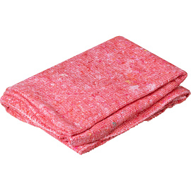 Тряпка для пола Выбор есть премиум 80x100 см хлопок 200 г/кв.м