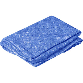 Тряпка для пола Выбор есть премиум 80x100 см хлопок 200 г/кв.м