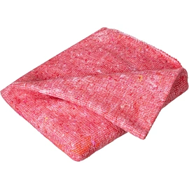 Тряпка для пола Выбор есть премиум 80x100 см хлопок 200 г/кв.м