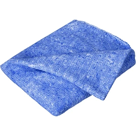 Тряпка для пола Выбор есть премиум 80x100 см хлопок 200 г/кв.м