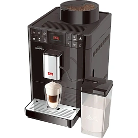 Кофемашина Melitta F 531-102