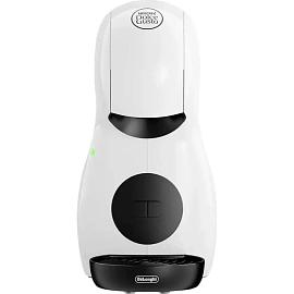 Кофемашина капсульная De