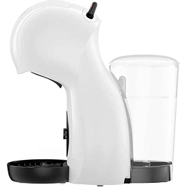 Кофемашина капсульная De