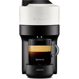 Кофемашина капсульная Krups XN9201
