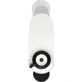 Кофемашина капсульная Krups XN9201 фото Кофемашина капсульная Krups XN9201