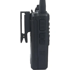 Радиостанция Baofeng UV-9R, двусторонней связи