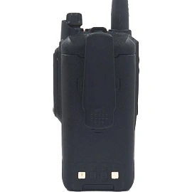 Радиостанция Baofeng UV-9R, двусторонней связи