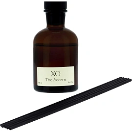 Аромадиффузор Arida Home ХО The Accent 100 мл