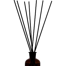 Аромадиффузор Arida Home ХО The Accent 100 мл