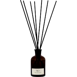 Аромадиффузор Arida Home ХО The Accent 100 мл