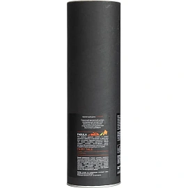 Аромадиффузор Arida Home Fabula Fairy Tale 100 мл