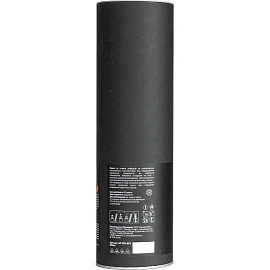 Аромадиффузор Arida Home Fabula Fairy Tale 100 мл