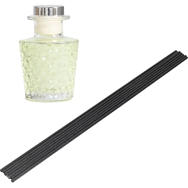 Аромадиффузор Arida Home Fabula Fairy Tale 100 мл