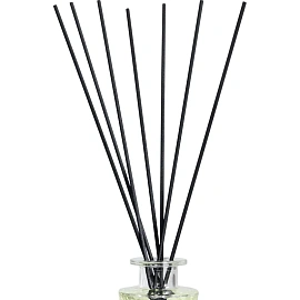 Аромадиффузор Arida Home Fabula Fairy Tale 100 мл