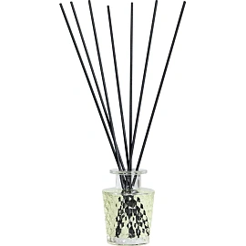 Аромадиффузор Arida Home Fabula Fairy Tale 100 мл