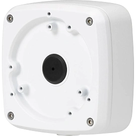 Кронштейн для видеокамеры Dahua DH-PFA123