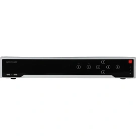 Видеорегистратор Hikvision DS-7764NI-M4