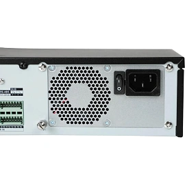 Видеорегистратор Hikvision DS-7764NI-M4