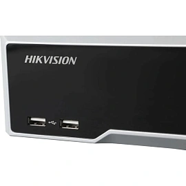 Видеорегистратор Hikvision DS-7764NI-M4