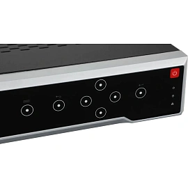 Видеорегистратор Hikvision DS-7764NI-M4