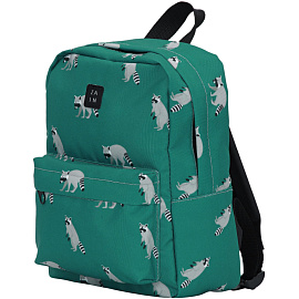 Рюкзак детский  Racoon z1036349