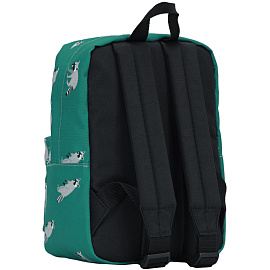 Рюкзак детский  Racoon z1036349
