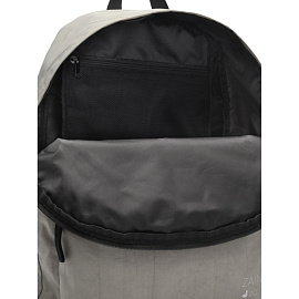 Рюкзак Zain 14 л серый