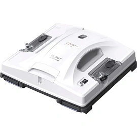 Робот-стеклоочиститель HOBOT-S7 Pro