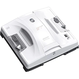 Робот-стеклоочиститель Hobot S7 Pro