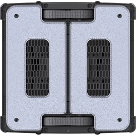 Робот-стеклоочиститель Hobot S7 Pro