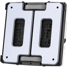 Робот-стеклоочиститель Hobot S7 Pro