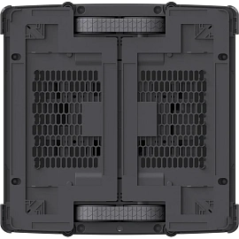 Робот-стеклоочиститель Hobot S7 Pro