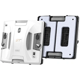 Робот-стеклоочиститель Hobot S7 Pro