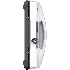 Робот-стеклоочиститель Hobot S7 Pro