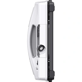 Робот-стеклоочиститель Hobot S7 Pro