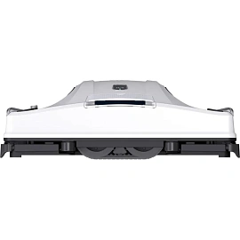 Робот-стеклоочиститель Hobot S7 Pro