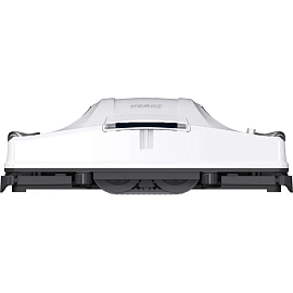 Робот-стеклоочиститель Hobot S7 Pro