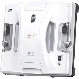 Робот-стеклоочиститель Hobot S7 Pro