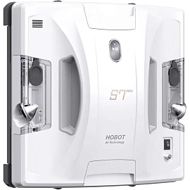 Робот-стеклоочиститель Hobot S7 Pro