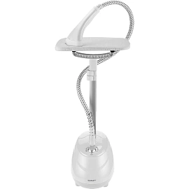 Отпариватель вертикальный Scarlett SC-GS130S38