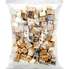 Ирис Solento Ассорти, без глютена, 1000 г