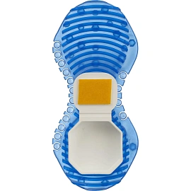 Освежитель воздуха твёрдый Luscan Тутти-фрутти 37 г