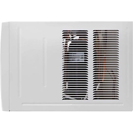 Кондиционер оконный Ballu BWC-09 AC