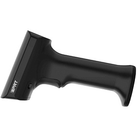 Сканер штрих-кода 1D/2D/PDF/DotCode проводной iDPRT чёрный (HN-3308SR-000R)