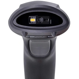 Сканер штрих-кода проводной Mertech 610 P2D (4830)