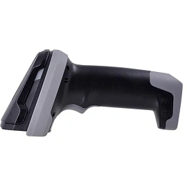 Сканер штрих-кода беспроводной Mertech CL-2410 BLE Dongle P2D (4878)