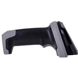 Сканер штрих-кода беспроводной Mertech CL-2410 BLE Dongle P2D (4878)