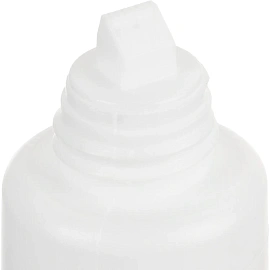 Клей ПВА 85гр Attache со скошенным дозатором