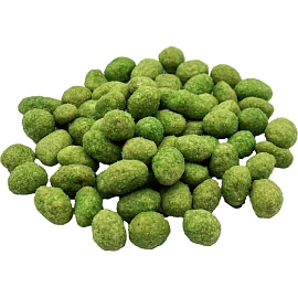 Арахис жареный Васаби 1 кг