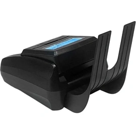 Детектор банкнот (валют) автоматический Mbox (AMD-50AS)